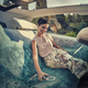Image for article titled The BMW Vision iNext Concept Is BMW's Funky Autonomous Electric Crossover Future